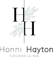 Honni Hayton Counselling