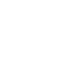 Honni Hayton Counselling
