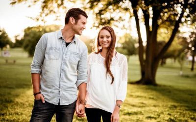 5 Tips To Improve Your Unhappy Relationship